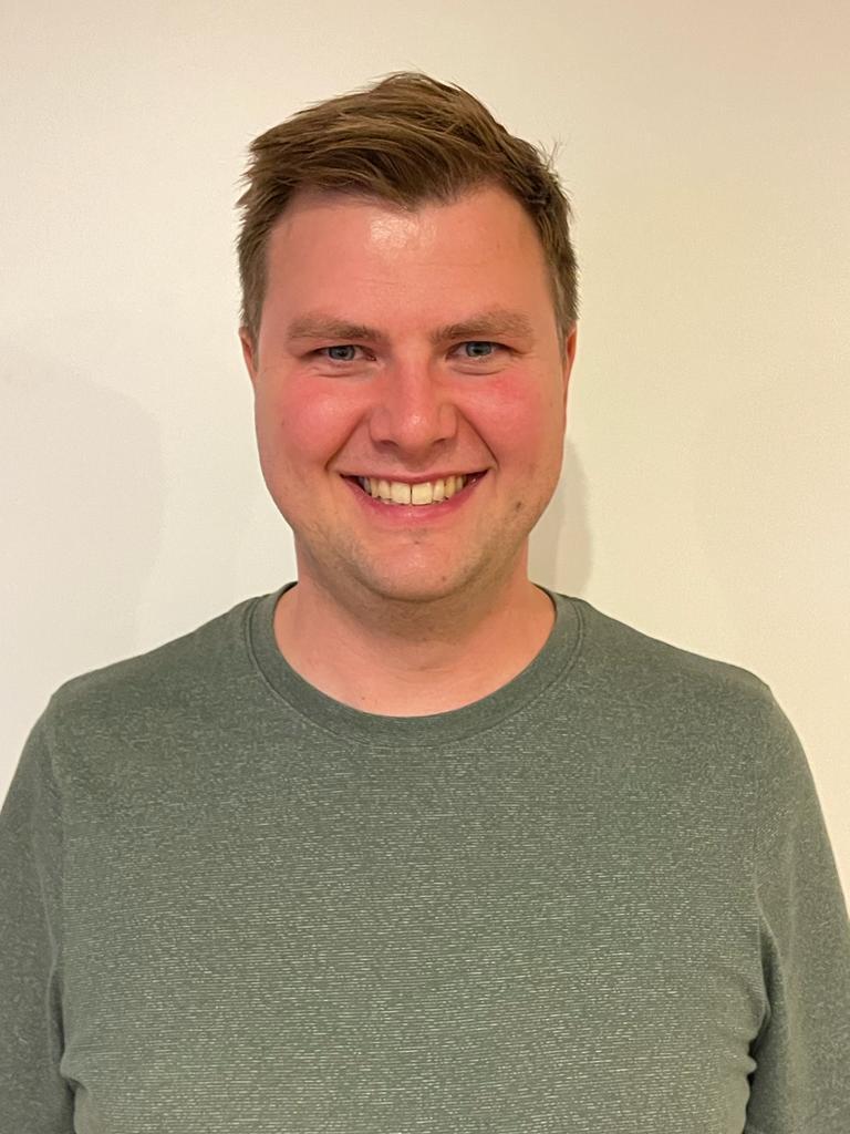 Arne_Herrmann